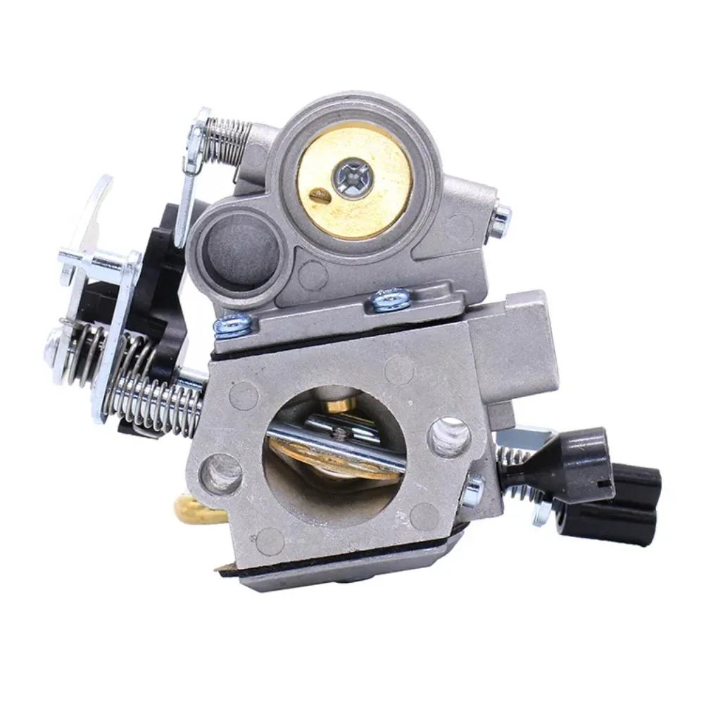 Stihl Chainsaw Ms311 - Chainsaw Carburetor for Stihl MS311 MS362