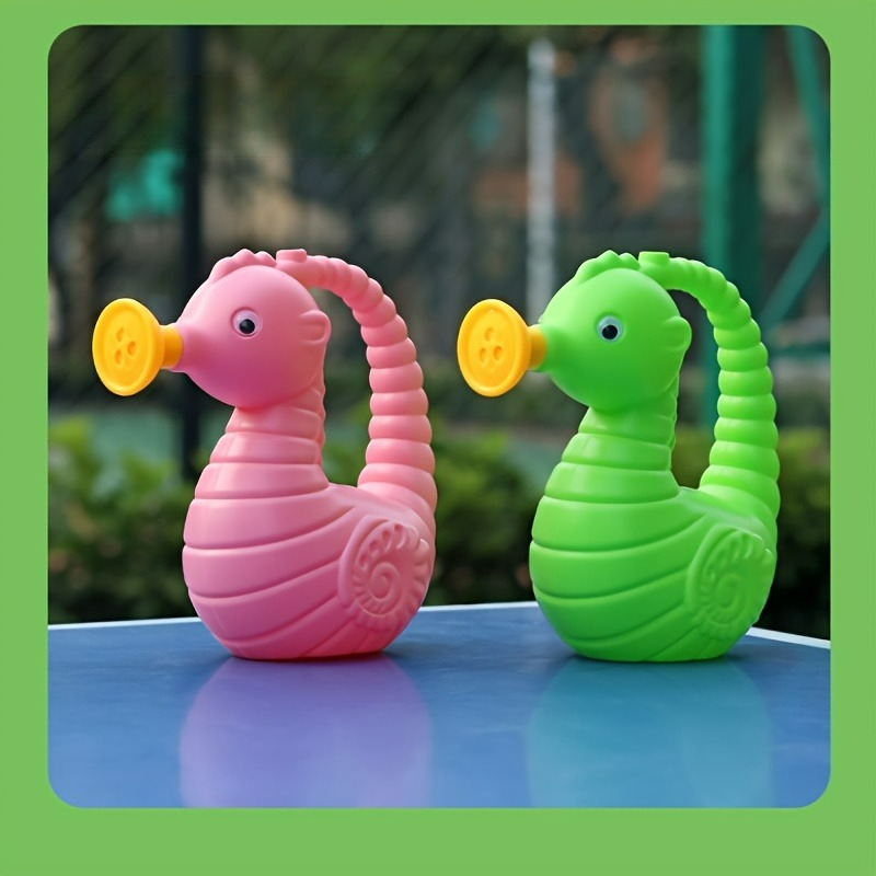 Gardening Tools Toddler - Kids Watering Can for Toddler Flower