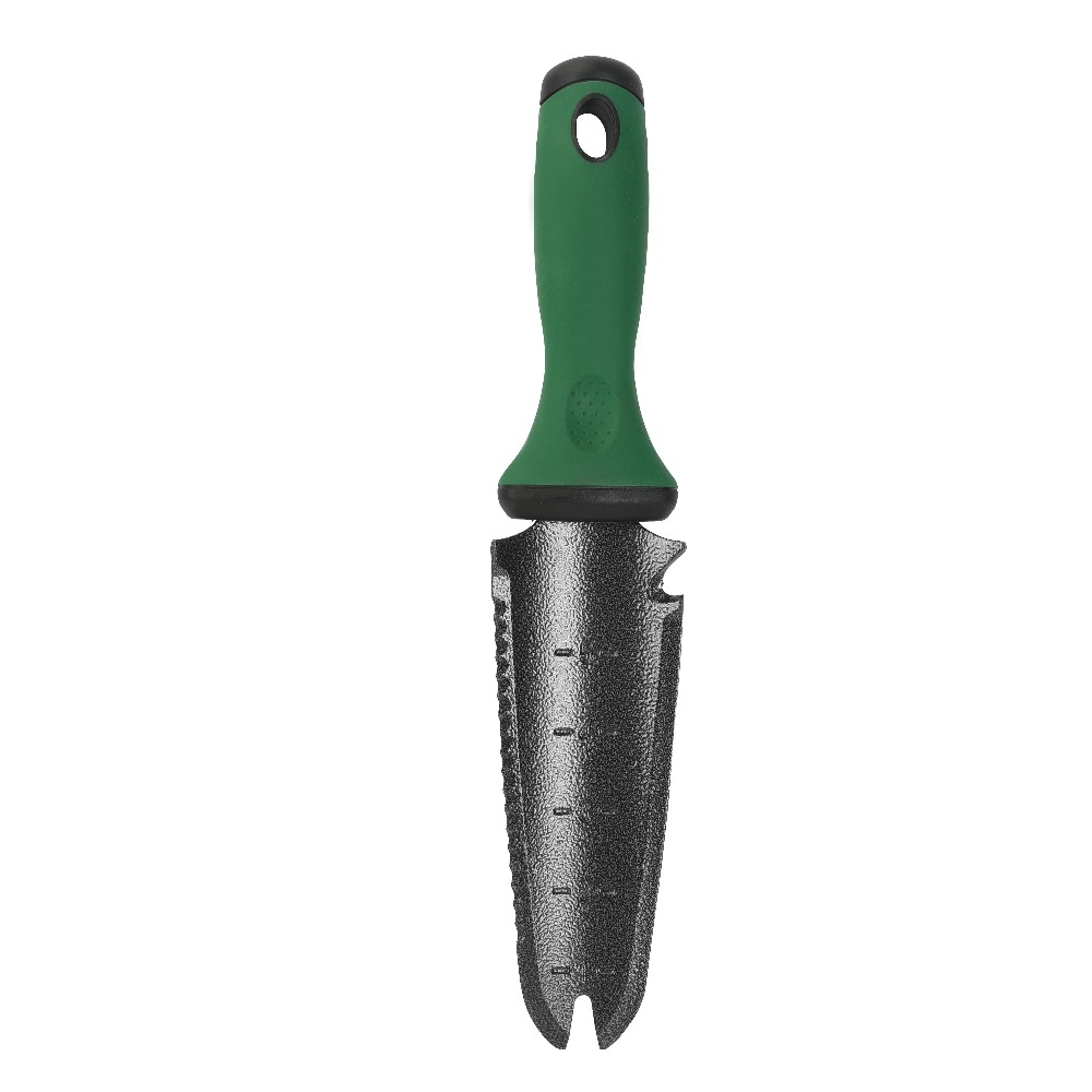 Gardening Tools Knife - Multipurpose Hori Hori Garden Knife Soil