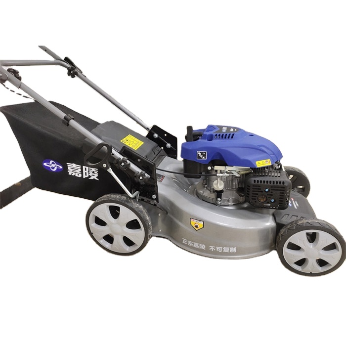 Gardening Tools Price - Factory Price 18 Inch 20 Inch