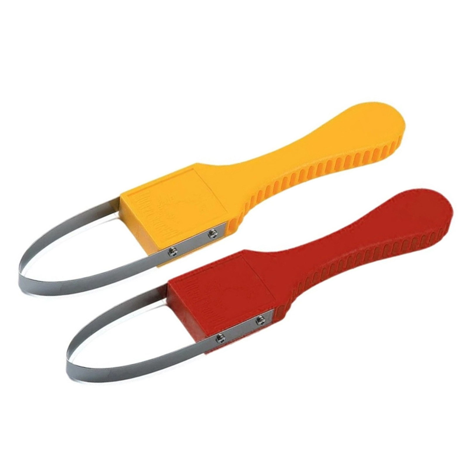 Gardening Tools Sale - Gardening Weeding Tool Hand Loop Weeder