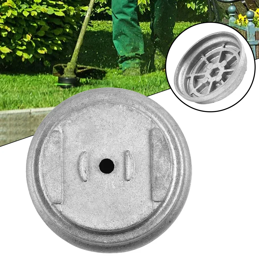 Gardening Tools Knife - 1 Pc Metal Grass Cover Guard