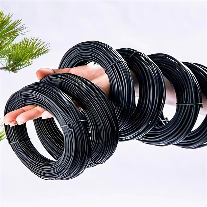 Gardening Tools And Accessories - 1.5MM Bonsai Wires Aluminum Bonsai Training