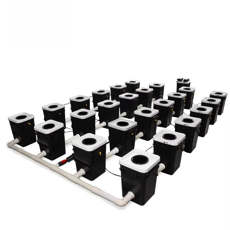 Gardening Tools Price - Low Price Garden Drip Irrigation Hydroponic