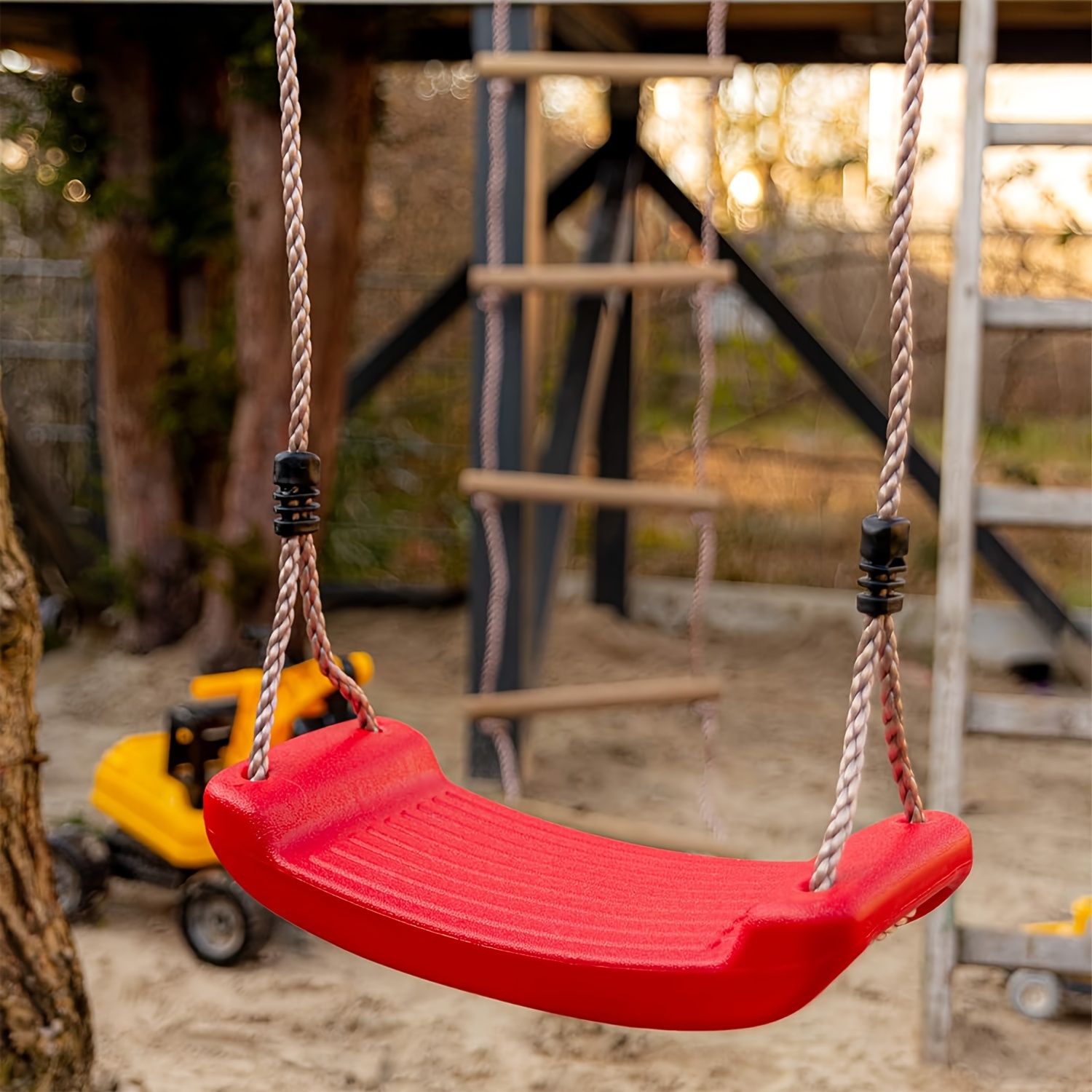 Adjustable Adult Swing Chair f - огляд і ціна Gardening Tools Needed
