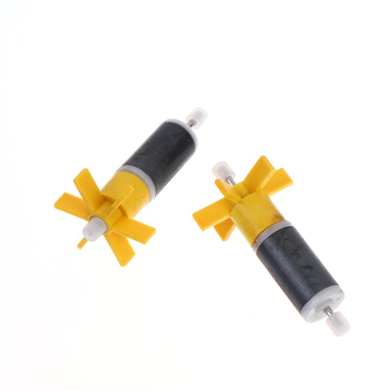 Yellow Replacement Filter For  - огляд і ціна Gardening Tools Yellow