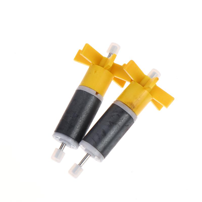 2026NEW Replacement Yellow Fil - огляд і ціна Gardening Tools Yellow