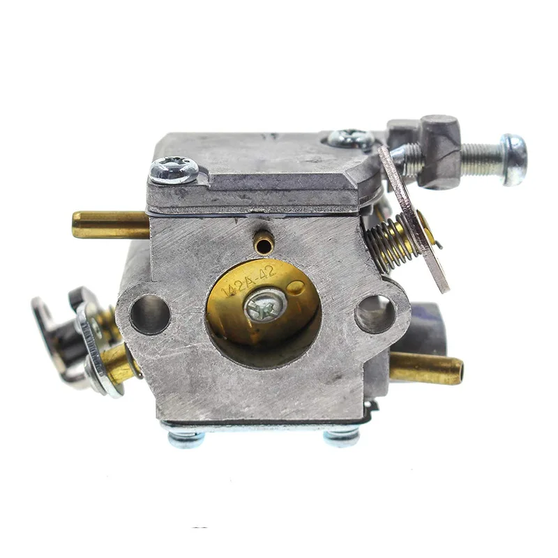 Carburetor For Homelite for Ry - огляд і ціна Gardening Tools Ryobi