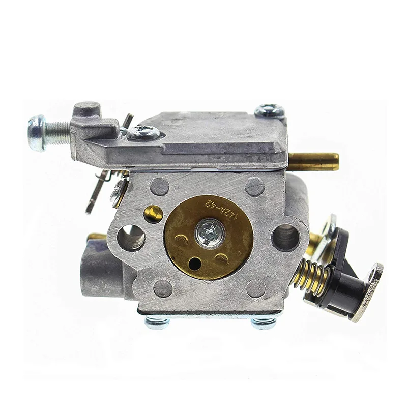 Carburetor For Homelite for Ry - огляд і ціна Gardening Tools Ryobi