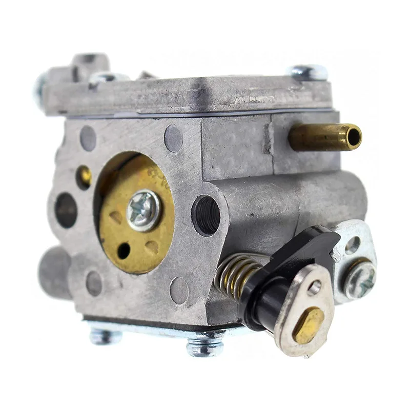 Carburetor For Homelite for Ry - огляд і ціна Gardening Tools Ryobi