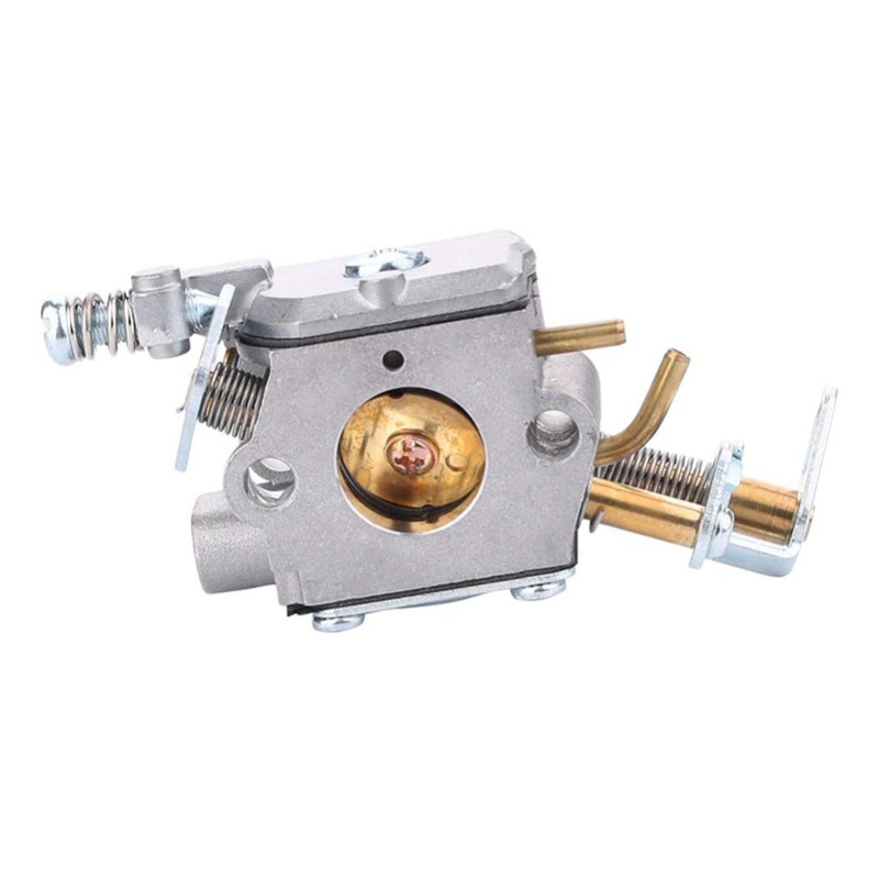 Carburetor For Zama C1M-H58 C1 - огляд і ціна Gardening Tools Ryobi