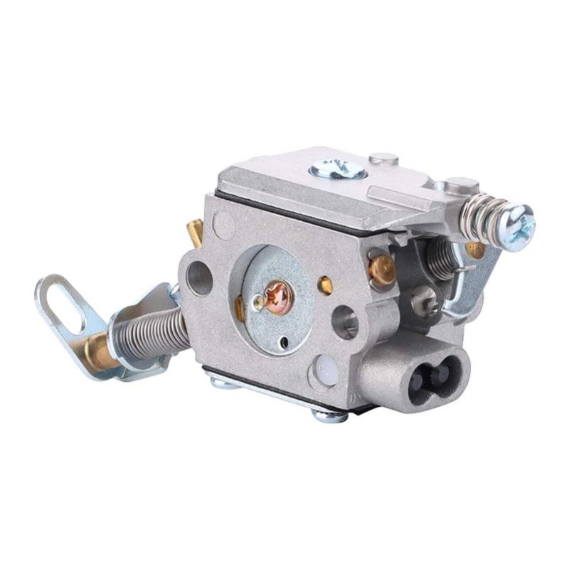 Carburetor For Zama C1M-H58 C1 - огляд і ціна Gardening Tools Ryobi