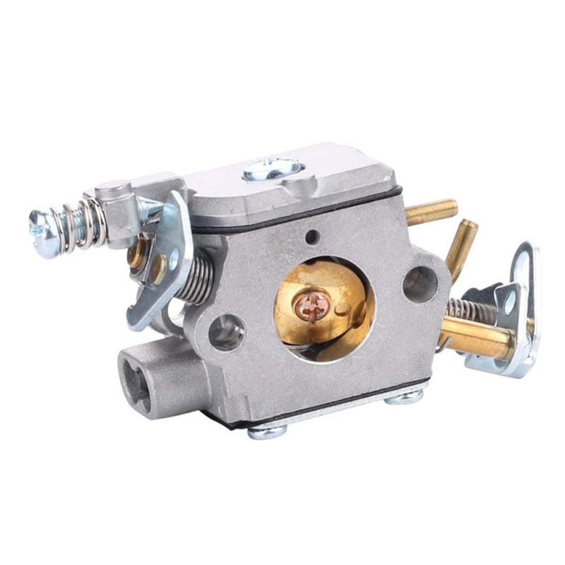 Carburetor For Zama C1M-H58 C1 - огляд і ціна Gardening Tools Ryobi