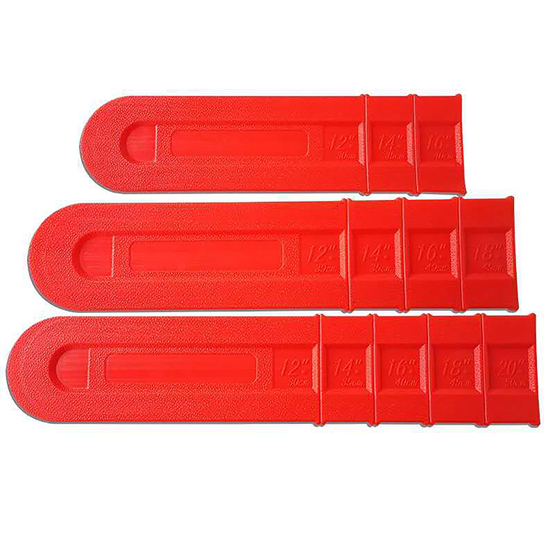 1PC Garden Accessories Chain S - огляд і ціна Gardening Tools Guide