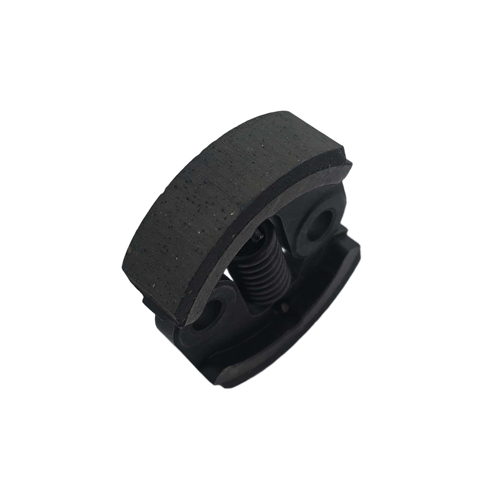 For ECHO A553000050 Clutch Sho - огляд і ціна Gardening Tools Needed