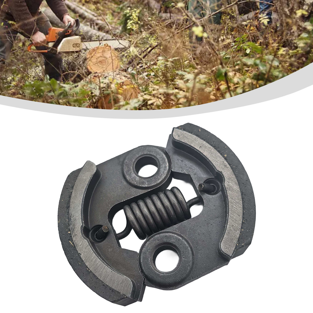 For ECHO A553000050 Clutch Sho - огляд і ціна Gardening Tools Needed