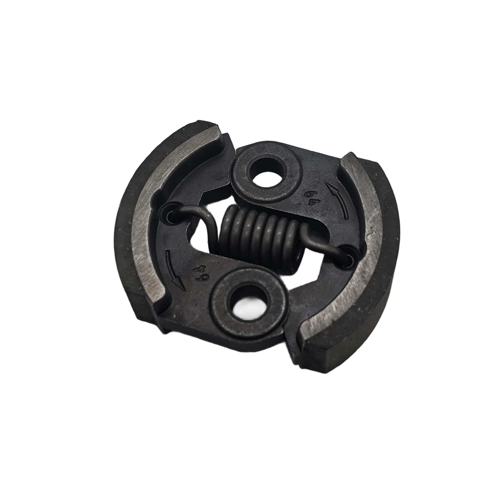 For ECHO A553000050 Clutch Sho - огляд і ціна Gardening Tools Needed