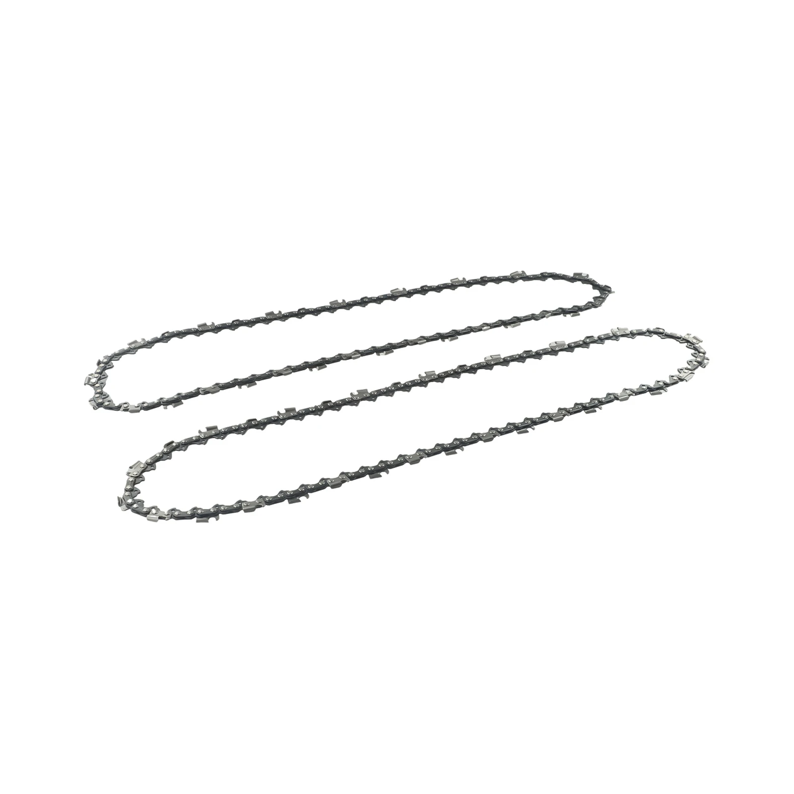 18 Inch Chainsaw Guide Bar Saw - огляд і ціна Gardening Tools Guide