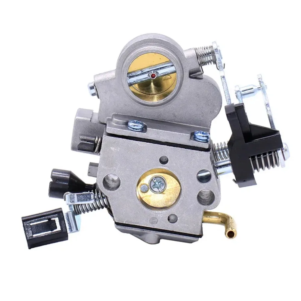 Chainsaw Carburetor for Stihl  - огляд і ціна Stihl Chainsaw Ms311