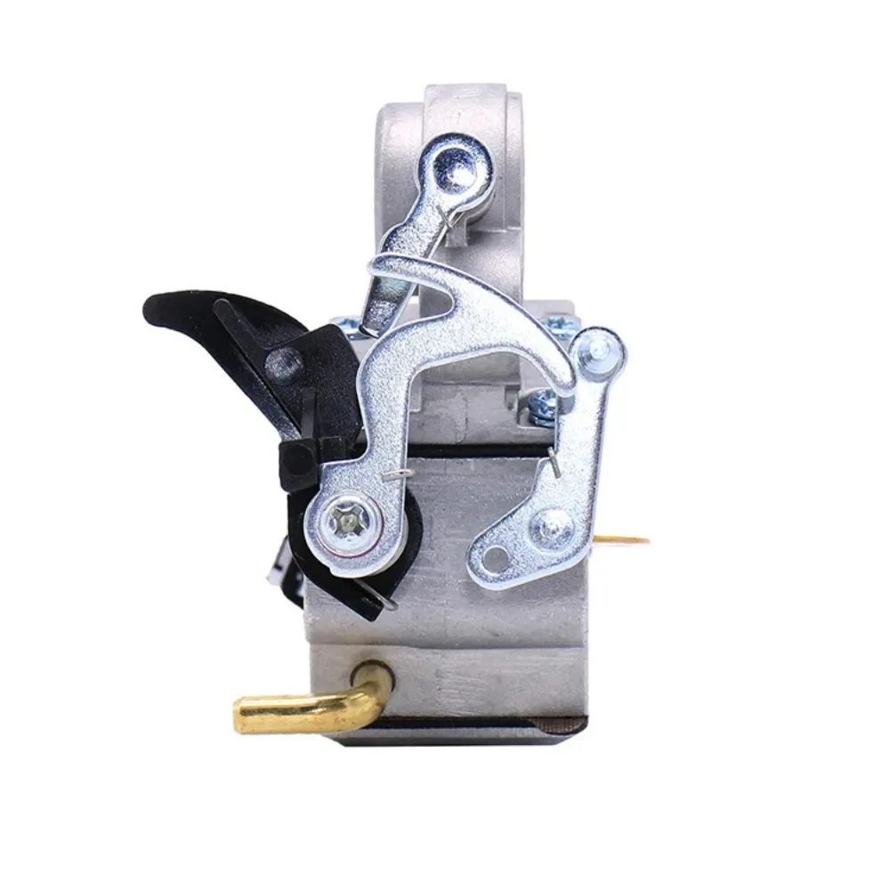 Chainsaw Carburetor for Stihl  - огляд і ціна Stihl Chainsaw Ms311