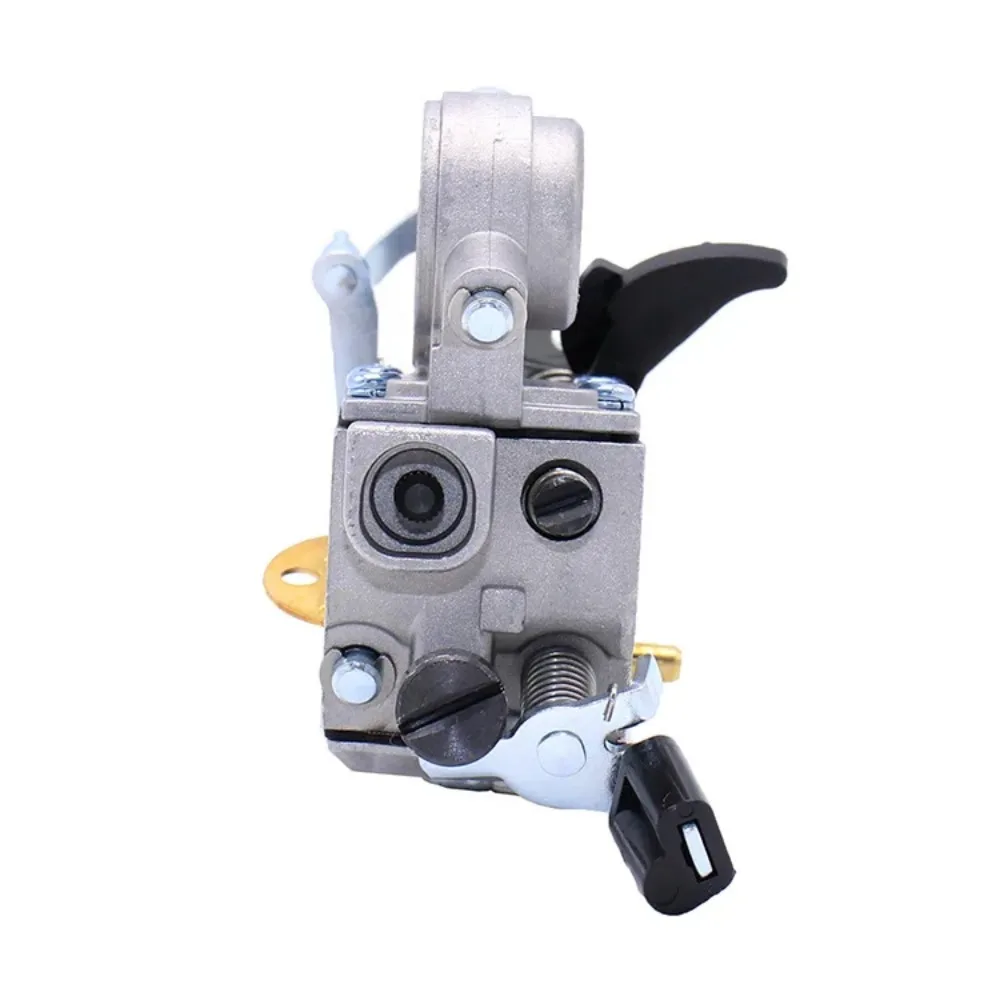 Chainsaw Carburetor for Stihl  - огляд і ціна Stihl Chainsaw Ms311