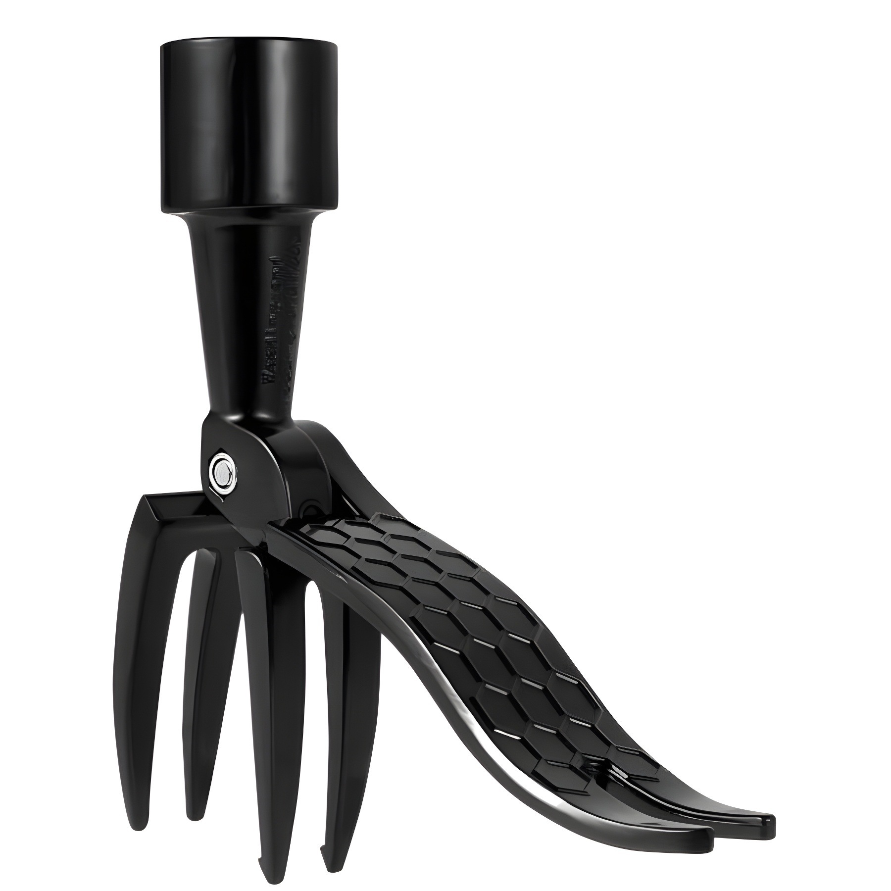 Stand Up Weed Puller Claw Tool - огляд і ціна Gardening Tools For Digging