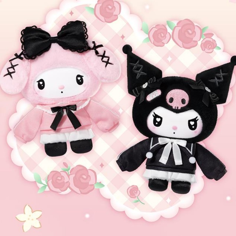 Genuine Toptoy Sanrio Characte - огляд і ціна Grow Bags