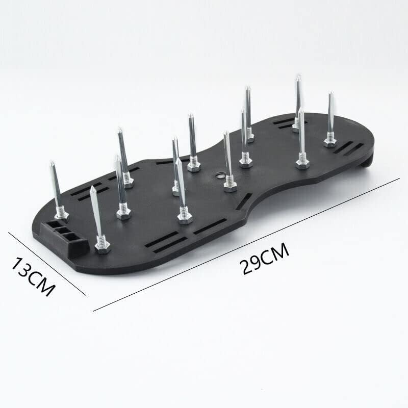 Grass Nails Gardening Walking  - огляд і ціна Gardening Tools Sale