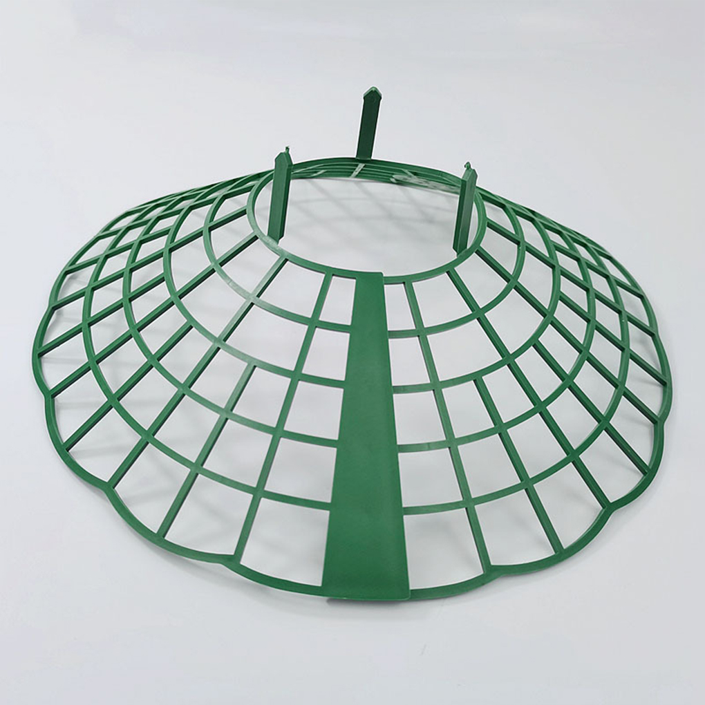20PCS Strawberry Stand Green C - огляд і ціна Gardening Tools For Vines