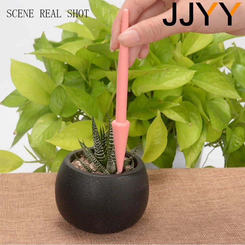 4Pcs Mini Succulent Planter Ac - огляд і ціна Gardening Tools And Accessories