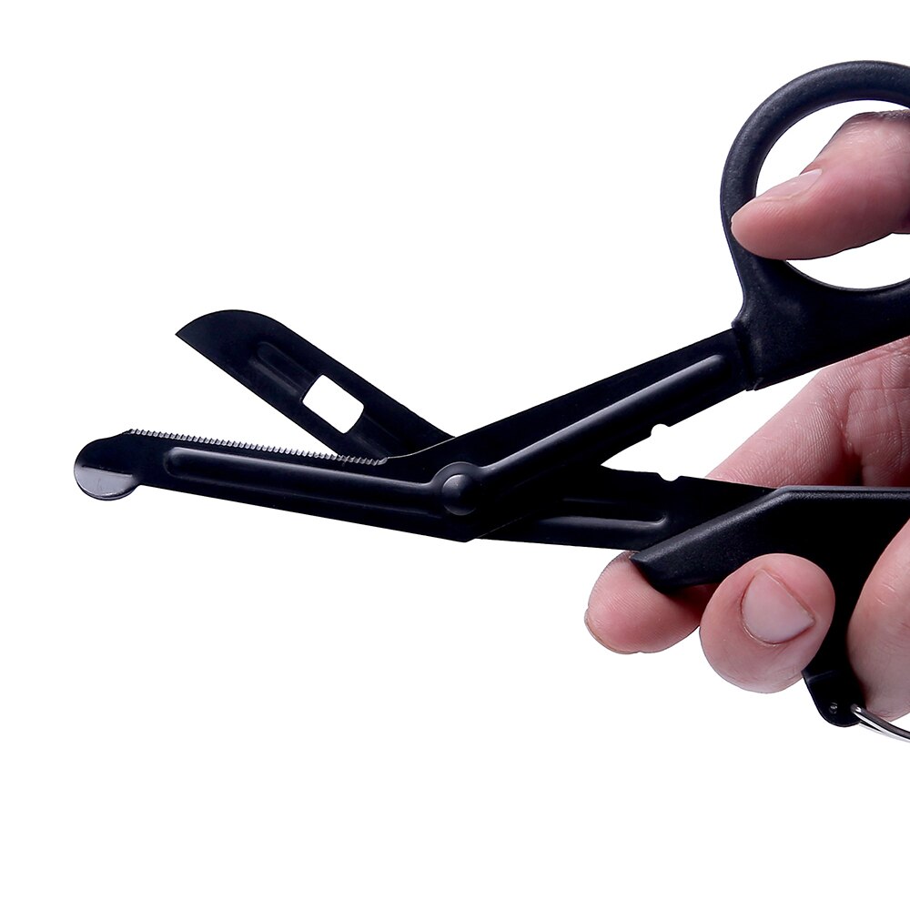 Emergency First Aid Scissors M - огляд і ціна Gardening Tools Knife