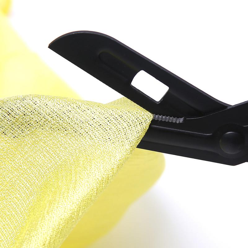 Emergency First Aid Scissors M - огляд і ціна Gardening Tools Knife