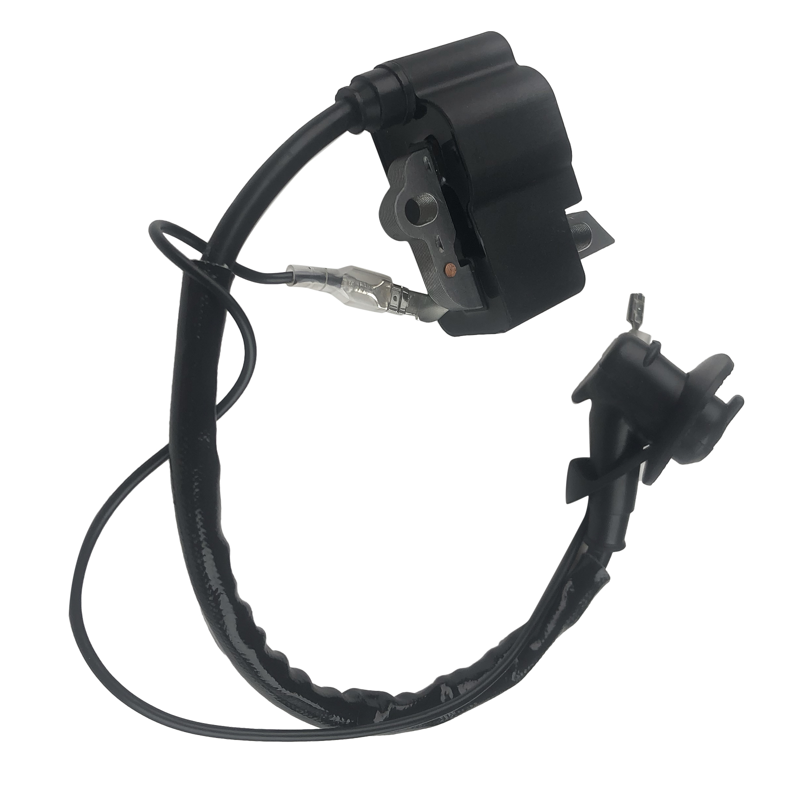 Ignition Coil Module Fit For S - огляд і ціна Stihl Chainsaw Ms311