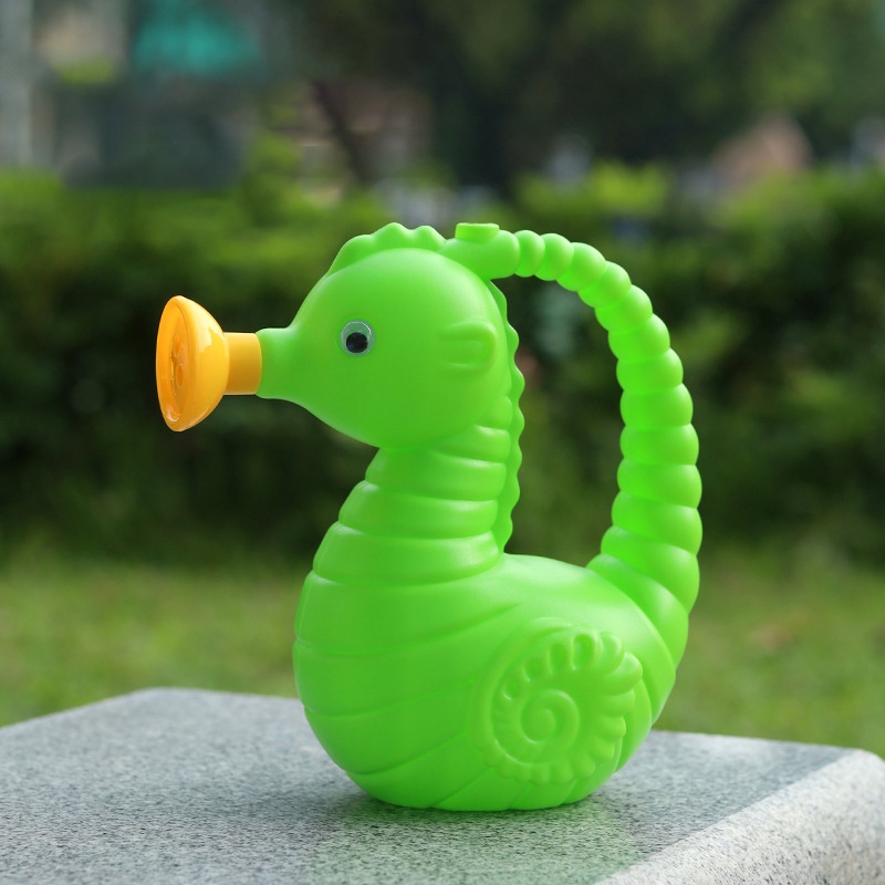 Kids Watering Can for Toddler  - огляд і ціна Gardening Tools Toddler