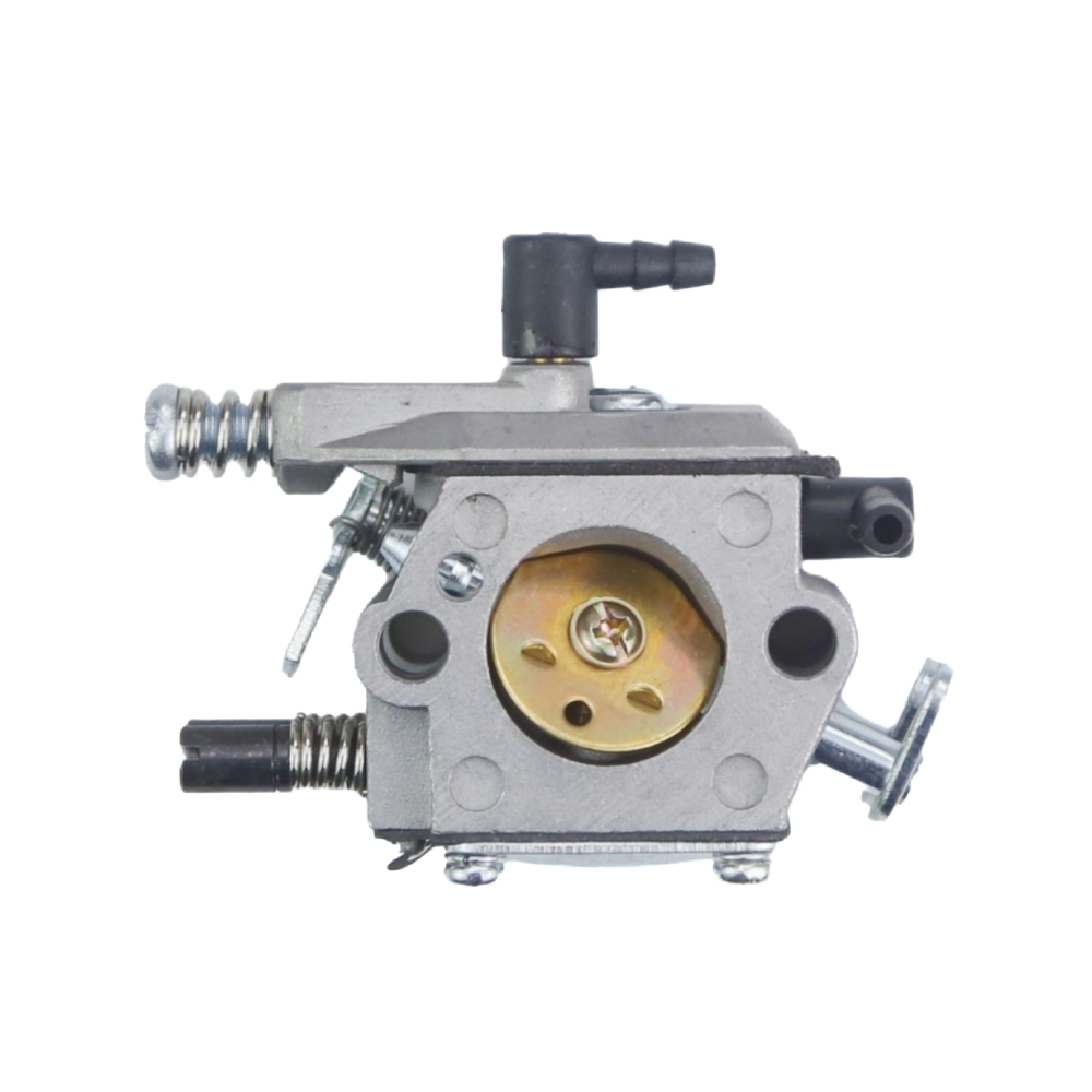 Replacement Carburetor For 45c - огляд і ціна Gardening Tools And Accessories