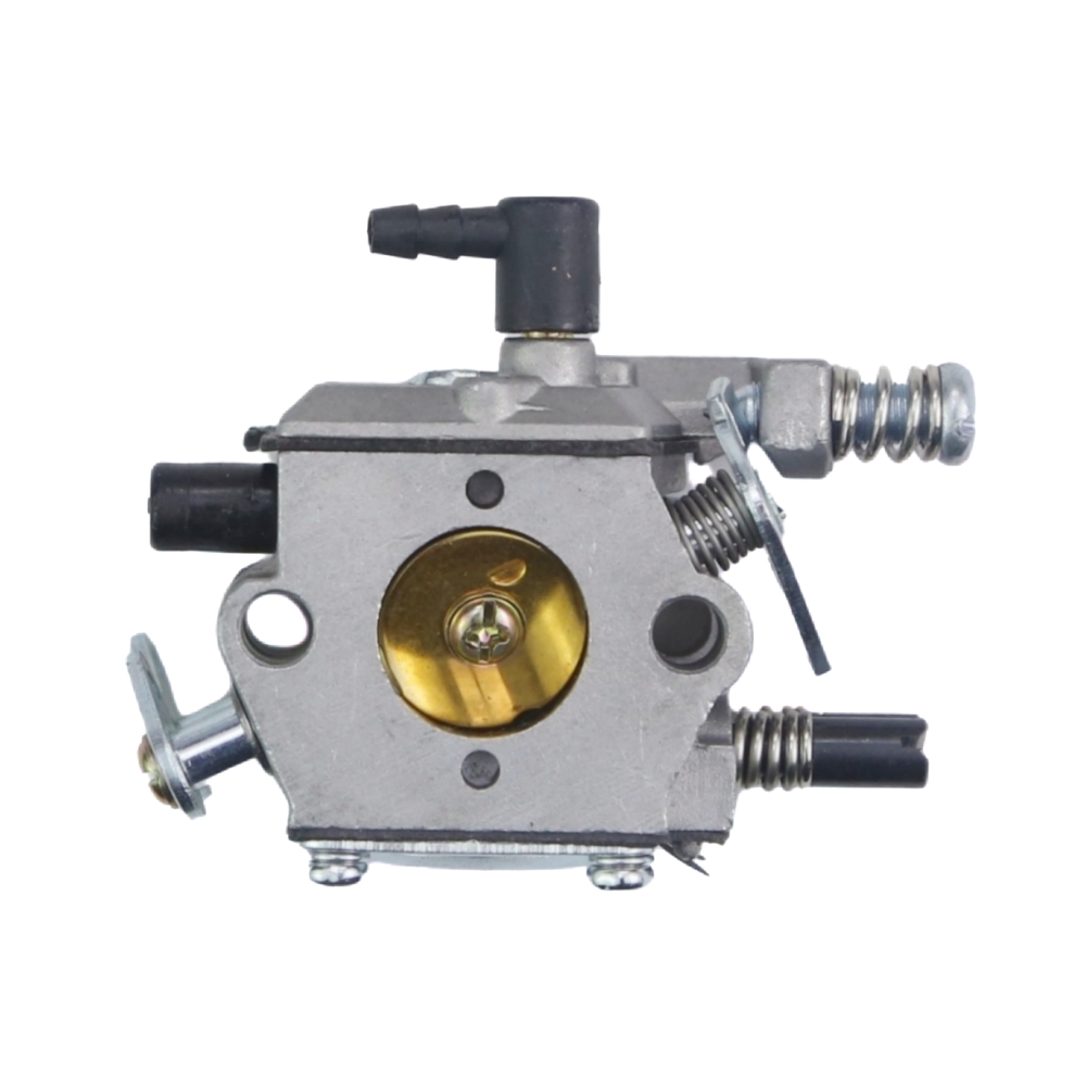 Replacement Carburetor For 45c - огляд і ціна Gardening Tools And Accessories