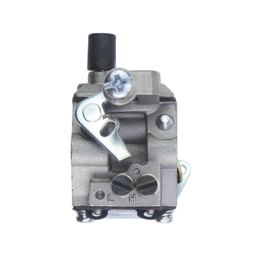 Replacement Carburetor For 45c - огляд і ціна Gardening Tools And Accessories