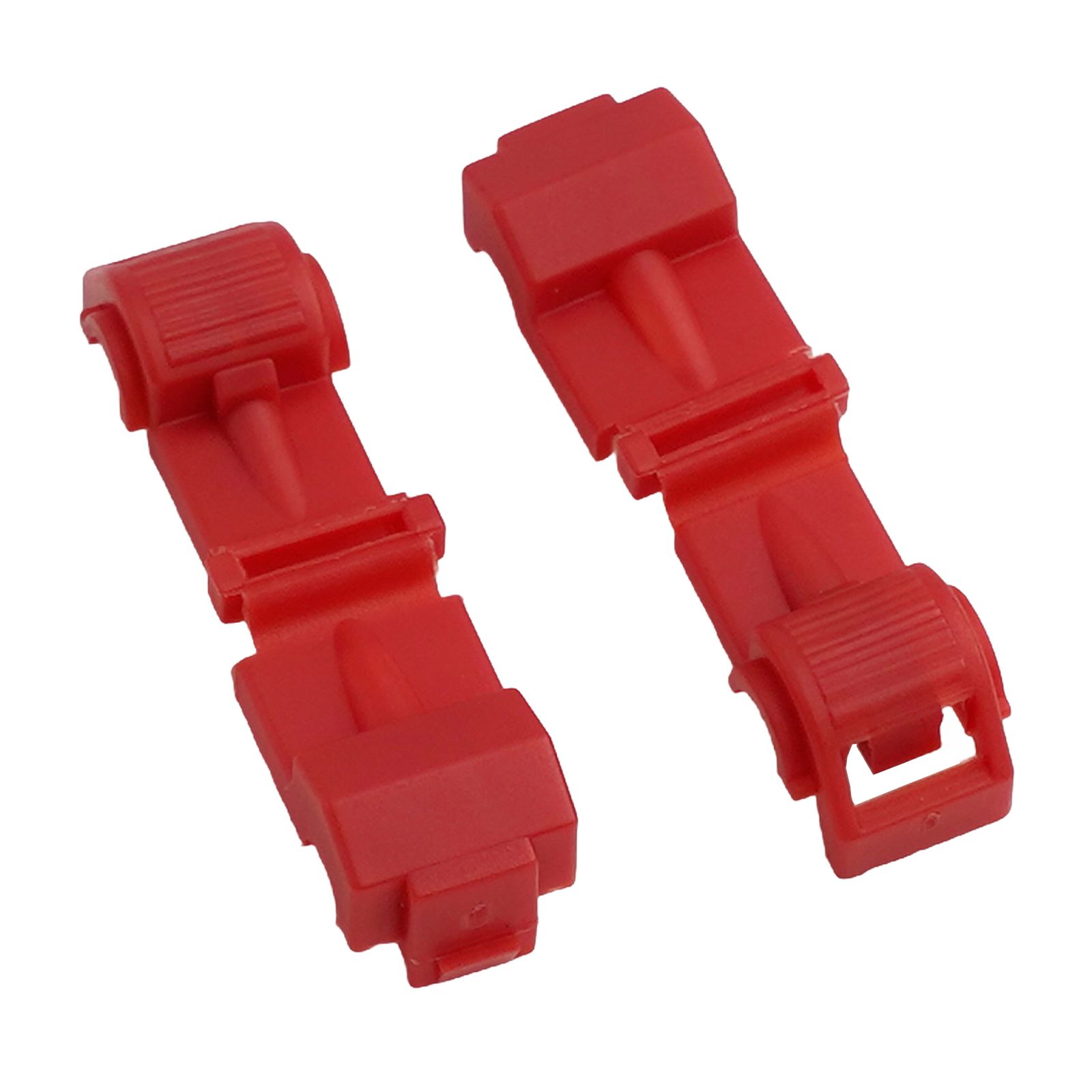 20 Pack Electrical Connectors  - огляд і ціна Gardening Tools Needed
