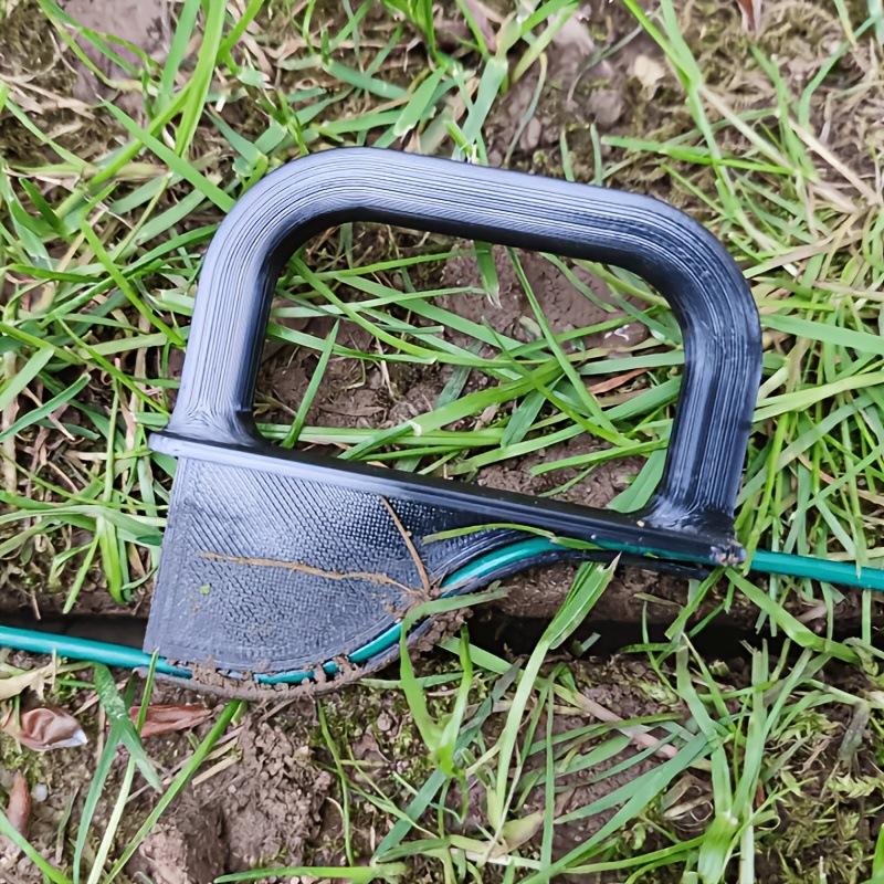 .New Sale-Boundary Wire Laying - огляд і ціна Gardening Tools Sale