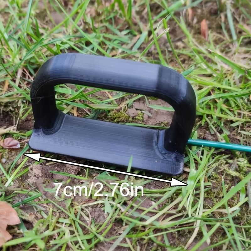 .New Sale-Boundary Wire Laying - огляд і ціна Gardening Tools Sale