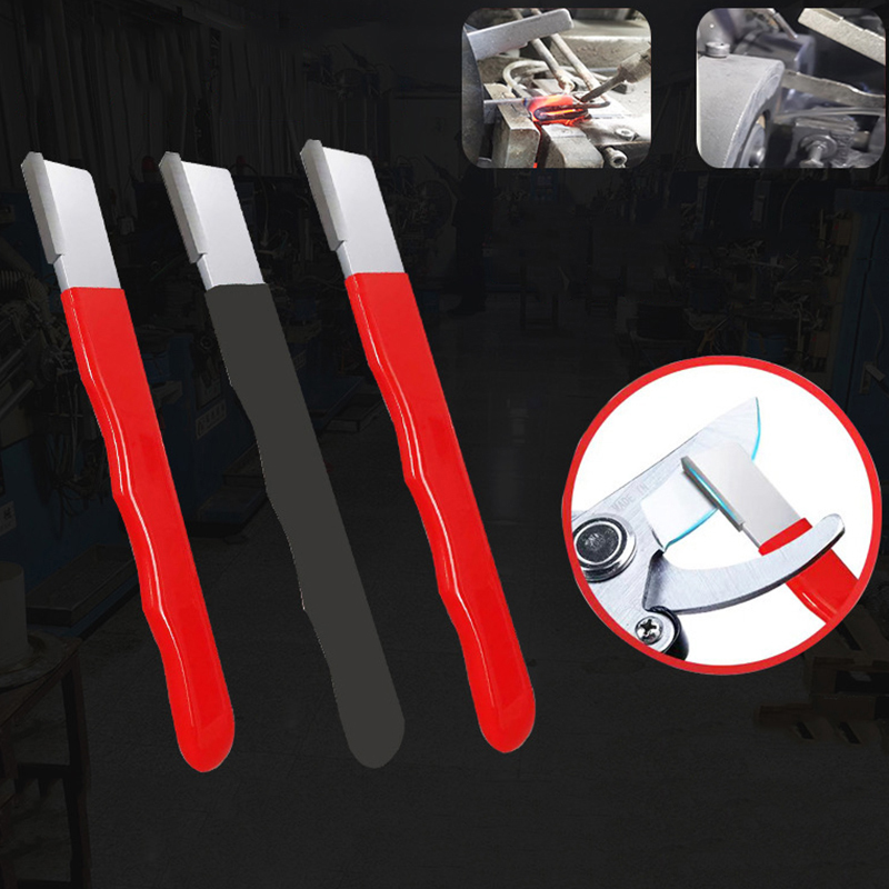 1Pc Professional Kitchen Knife - огляд і ціна Gardening Tools Knife