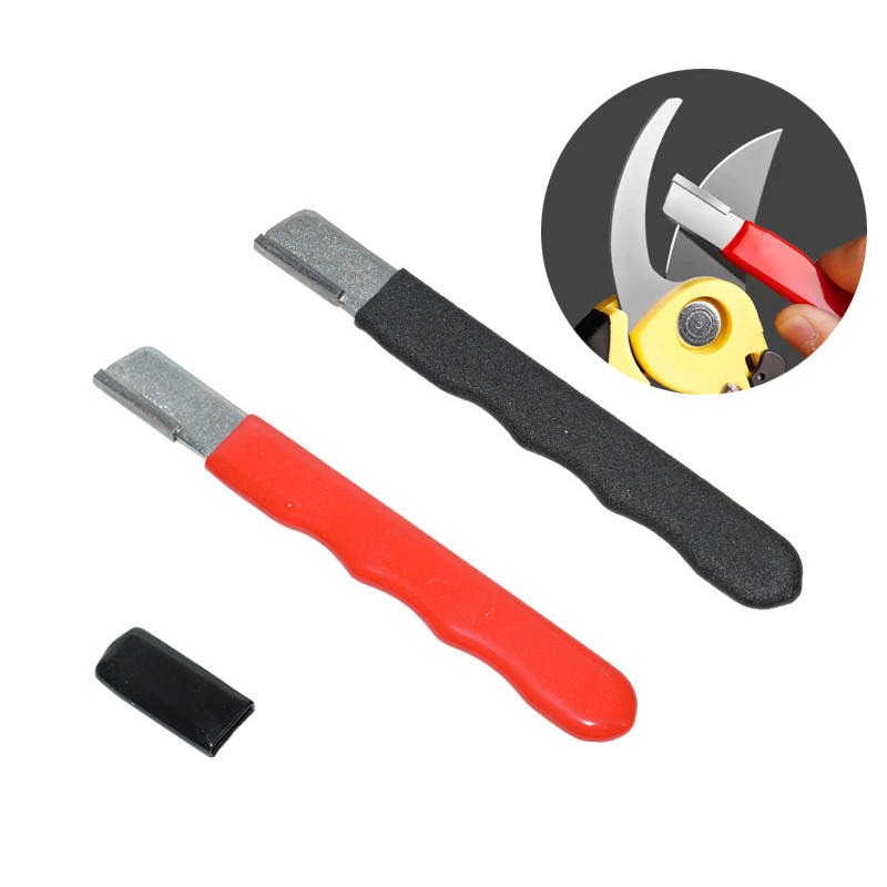 1Pc Professional Kitchen Knife - огляд і ціна Gardening Tools Knife