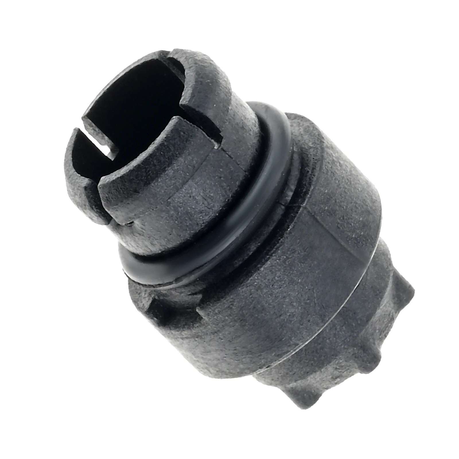 Replaces for 00003505800 Tank  - огляд і ціна Stihl Chainsaw Ms261