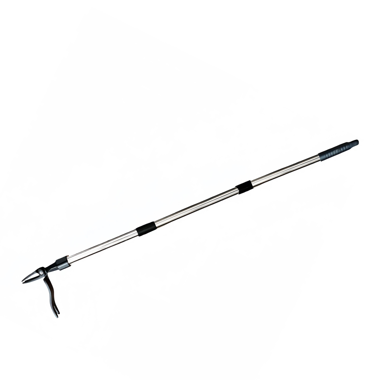 4 Claw Stand Up Weed Puller St - огляд і ціна Grass Seed Spreader