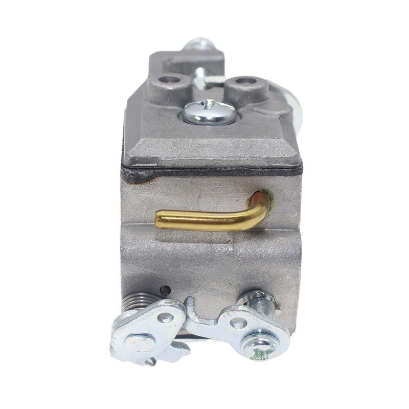 Carburetor 309376002 For Ryobi - огляд і ціна Gardening Tools Ryobi
