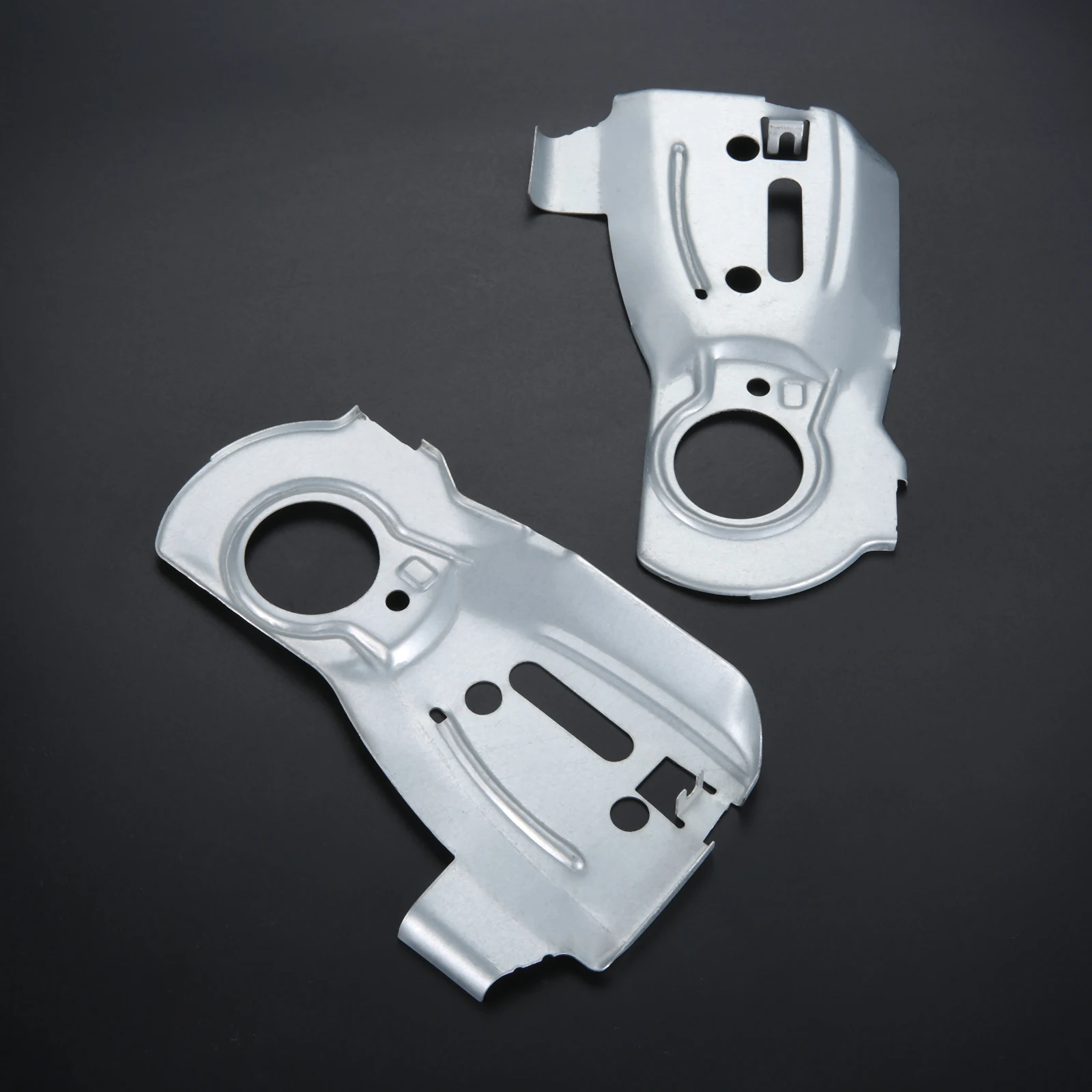 1Pc Chain Guide Bar Plate for  - огляд і ціна Gardening Tools Guide