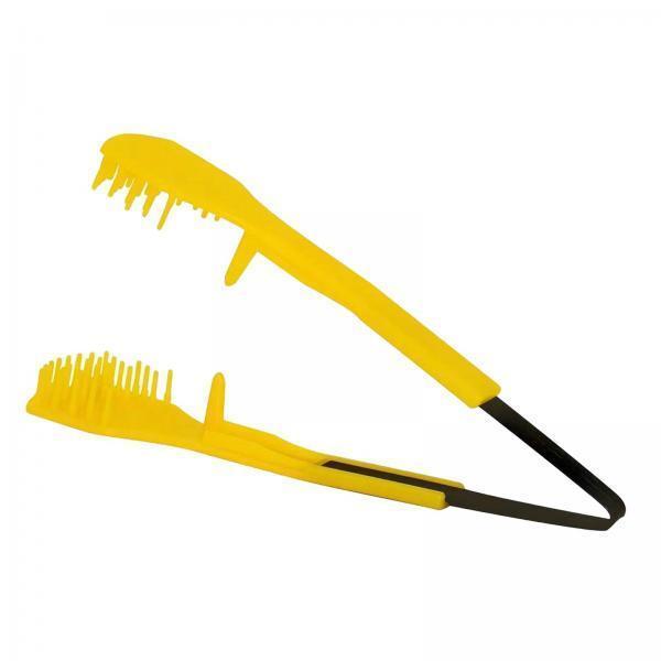 Grape Pruning Tool Yellow Hand - огляд і ціна Gardening Tools Yellow