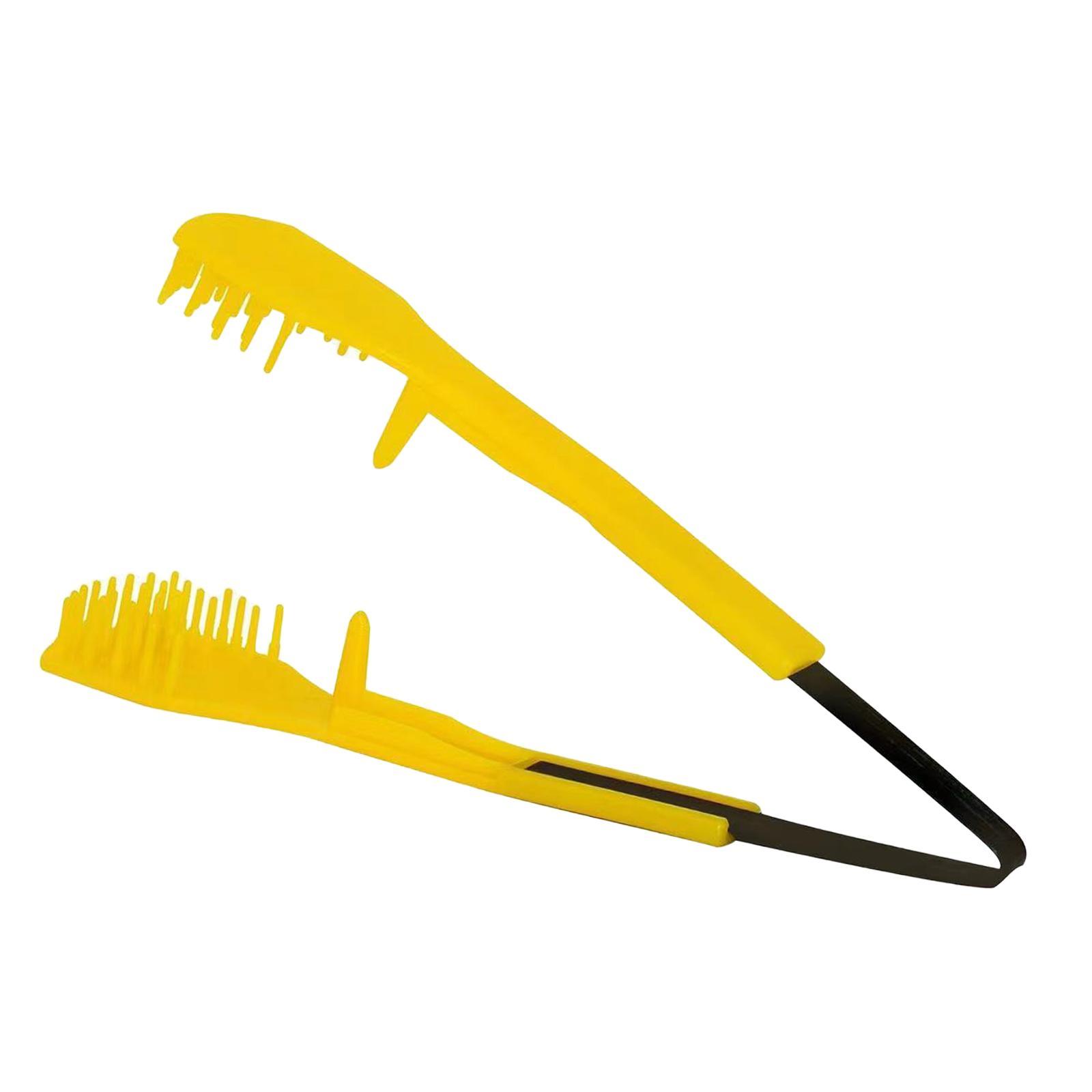 Grape Pruning Tool Yellow Hand - огляд і ціна Gardening Tools Yellow