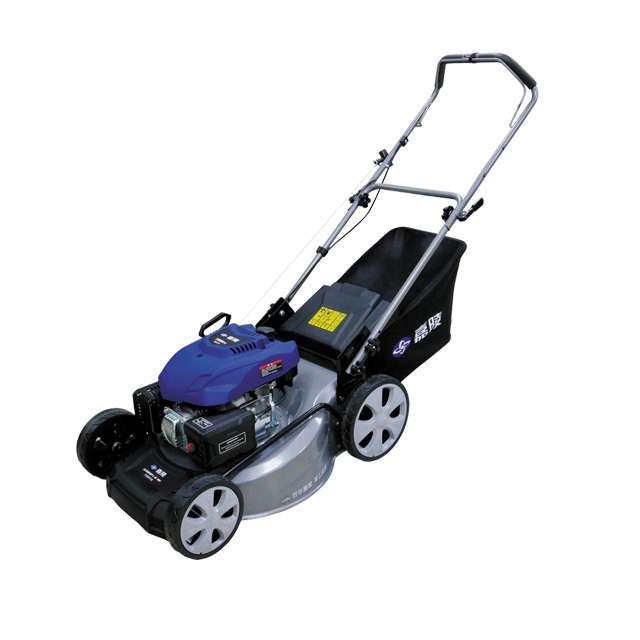 Factory Price  18 Inch 20 Inch - огляд і ціна Gardening Tools Price