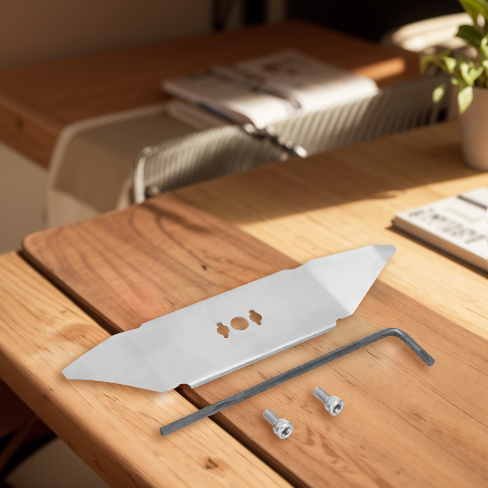 Stainless Steel Replacement Kn - огляд і ціна Gardening Tools Knife